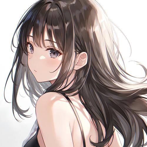 日本高清成人一区二区_依恋在线观看免费完整版中文_亚洲国产欧美日韩精品_不卡一区二区在线_国产日韩欧美精品在线播放_欧美日韩亚洲地区在线观看_国产高跟鞋丝袜在线观看_日本亚洲欧洲色α|上半年山东省出口额超万亿元 同比增长6%